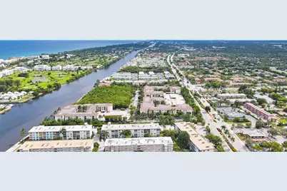 2319  Tuscany Way, Unit #2319, Boynton Beach, FL 33435 - Photo 23