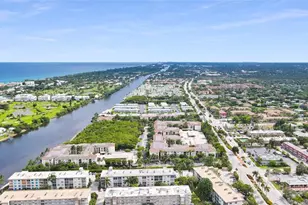 2319 Tuscany Way, Boynton Beach, FL 33435 - Photo 23