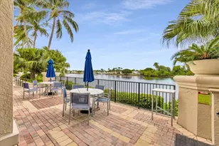 2319 Tuscany Way, Boynton Beach, FL 33435 - Photo 21