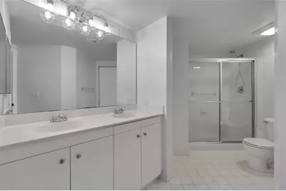 2319  Tuscany Way, Unit #2319, Boynton Beach, FL 33435 - Photo 13