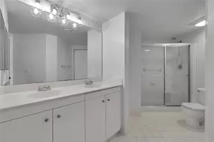 2319 Tuscany Way, Boynton Beach, FL 33435 - Photo 13