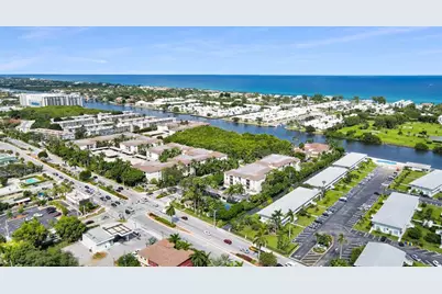 2319  Tuscany Way, Unit #2319, Boynton Beach, FL 33435 - Photo 1