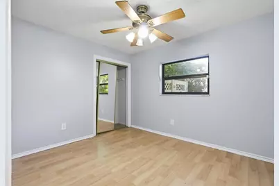 2702 NW 98th Way, Coral Springs, FL 33065 - Photo 17