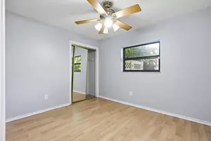 2702 NW 98th Way, Coral Springs, FL 33065 - Photo 17