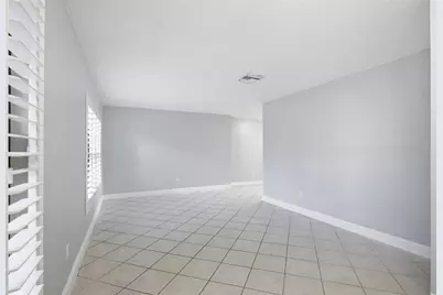 2702 NW 98th Way, Coral Springs, FL 33065 - Photo 5