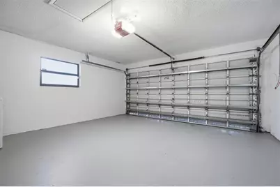 2702 NW 98th Way, Coral Springs, FL 33065 - Photo 25