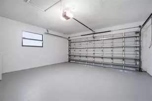 2702 NW 98th Way, Coral Springs, FL 33065 - Photo 25