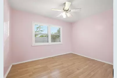 2702 NW 98th Way, Coral Springs, FL 33065 - Photo 21