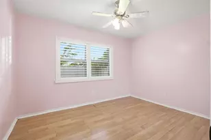 2702 NW 98th Way, Coral Springs, FL 33065 - Photo 21