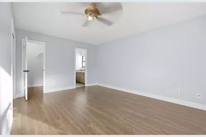 2702 NW 98th Way, Coral Springs, FL 33065 - Photo 15