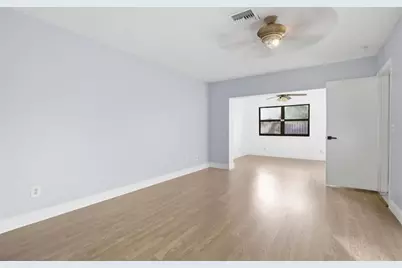 2702 NW 98th Way, Coral Springs, FL 33065 - Photo 19