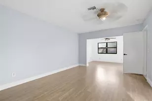 2702 NW 98th Way, Coral Springs, FL 33065 - Photo 19