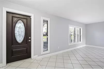 2702 NW 98th Way, Coral Springs, FL 33065 - Photo 3