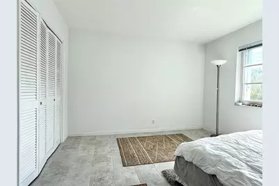 669 W Oakland Park Blvd, Unit #220B, Wilton Manors, FL 33311 - Photo 15