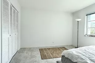 669 W Oakland Park Blvd, Wilton Manors, FL 33311 - Photo 15