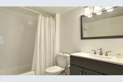 669 W Oakland Park Blvd, Unit #220B, Wilton Manors, FL 33311 - Photo 5