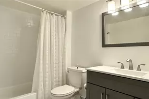 669 W Oakland Park Blvd, Wilton Manors, FL 33311 - Photo 5