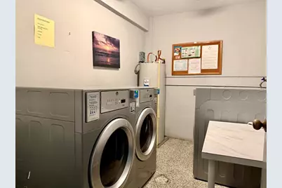 669 W Oakland Park Blvd, Unit #220B, Wilton Manors, FL 33311 - Photo 19