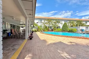 669 W Oakland Park Blvd, Wilton Manors, FL 33311 - Photo 23