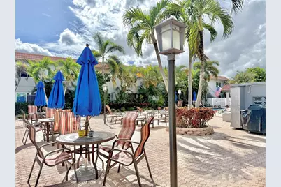 669 W Oakland Park Blvd, Unit #220B, Wilton Manors, FL 33311 - Photo 21