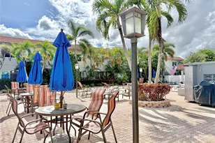 669 W Oakland Park Blvd, Wilton Manors, FL 33311 - Photo 21