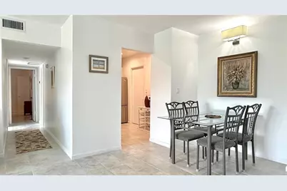 669 W Oakland Park Blvd, Unit #220B, Wilton Manors, FL 33311 - Photo 3