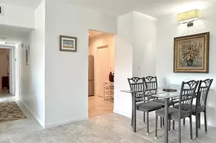 669 W Oakland Park Blvd, Wilton Manors, FL 33311 - Photo 3