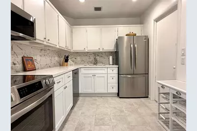 669 W Oakland Park Blvd, Unit #220B, Wilton Manors, FL 33311 - Photo 1