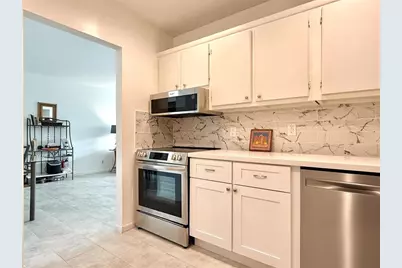 669 W Oakland Park Blvd, Unit #220B, Wilton Manors, FL 33311 - Photo 9