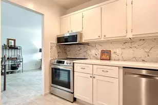 669 W Oakland Park Blvd, Wilton Manors, FL 33311 - Photo 9