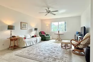 669 W Oakland Park Blvd, Wilton Manors, FL 33311 - Photo 13