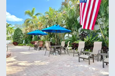 669 W Oakland Park Blvd, Unit #220B, Wilton Manors, FL 33311 - Photo 7