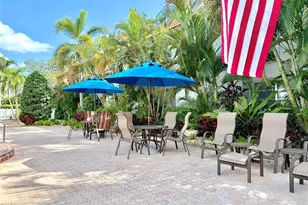 669 W Oakland Park Blvd, Wilton Manors, FL 33311 - Photo 7