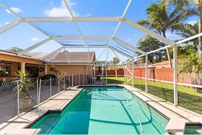 10731 NW 17th St, Coral Springs, FL 33071 - Photo 45