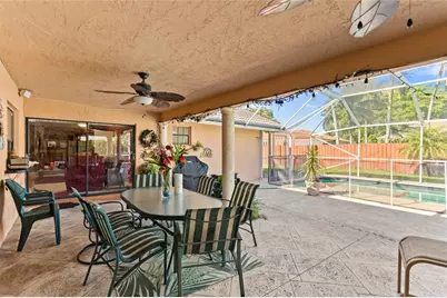 10731 NW 17th St, Coral Springs, FL 33071 - Photo 43