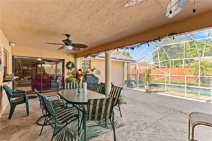 10731 NW 17th St, Coral Springs, FL 33071 - Photo 43