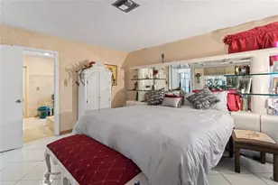 10731 NW 17th St, Coral Springs, FL 33071 - Photo 15