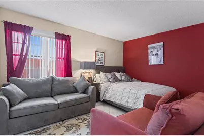 10731 NW 17th St, Coral Springs, FL 33071 - Photo 39