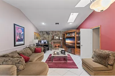 10731 NW 17th St, Coral Springs, FL 33071 - Photo 31