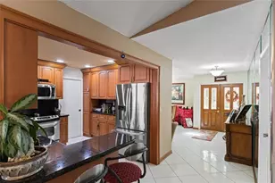 10731 NW 17th St, Coral Springs, FL 33071 - Photo 29