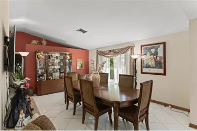 10731 NW 17th St, Coral Springs, FL 33071 - Photo 5