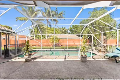 10731 NW 17th St, Coral Springs, FL 33071 - Photo 49