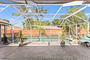 10731 NW 17th St, Coral Springs, FL 33071 - Photo 49