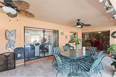 10731 NW 17th St, Coral Springs, FL 33071 - Photo 55