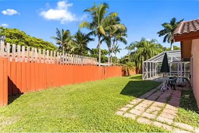10731 NW 17th St, Coral Springs, FL 33071 - Photo 53