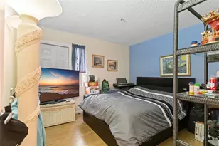 10731 NW 17th St, Coral Springs, FL 33071 - Photo 33