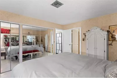 10731 NW 17th St, Coral Springs, FL 33071 - Photo 17