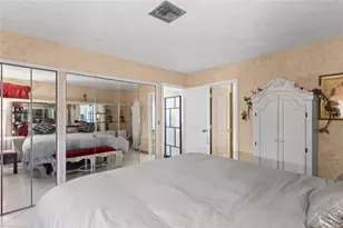 10731 NW 17th St, Coral Springs, FL 33071 - Photo 17