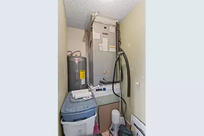 10731 NW 17th St, Coral Springs, FL 33071 - Photo 61