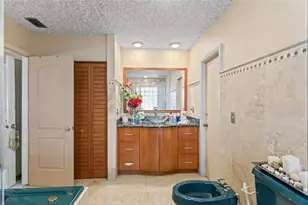 10731 NW 17th St, Coral Springs, FL 33071 - Photo 21